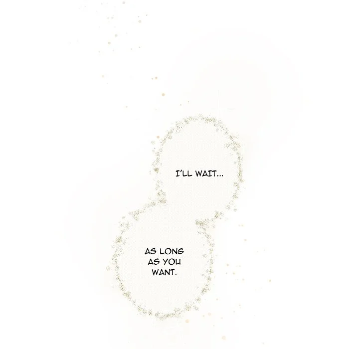 Our Future - Chapter 23